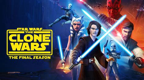 watch full episodes of star wars the clone wars free|star wars the clone wars full episodes free.